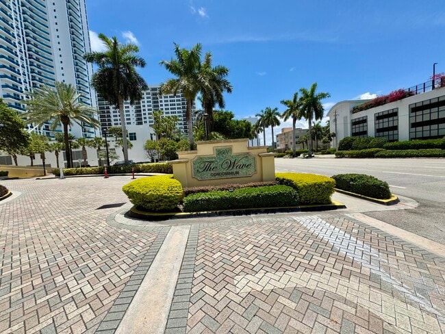 Photo - 2501 S Ocean Dr Unit 326