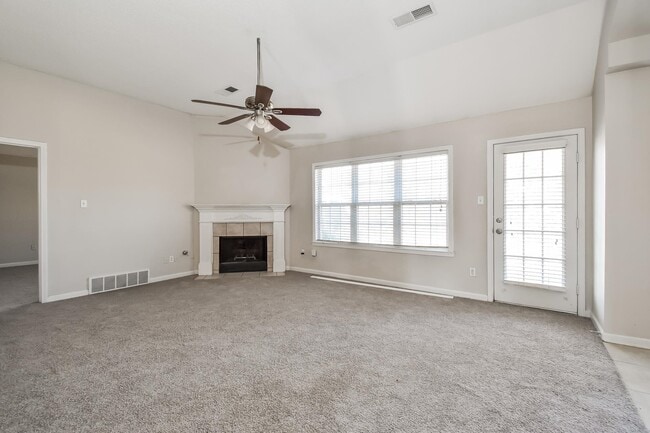 Photo - 9254 Tamhaven Dr