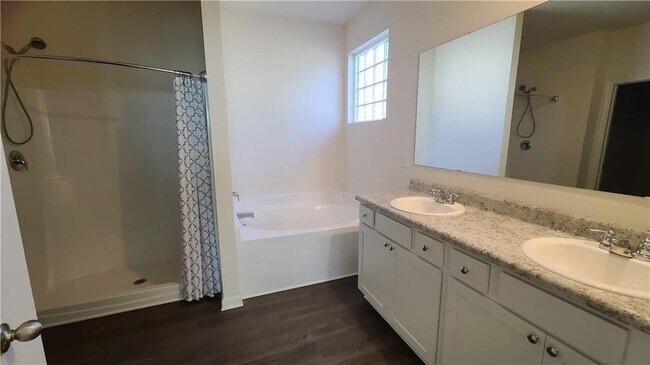 Photo - 11 Rapps Ave