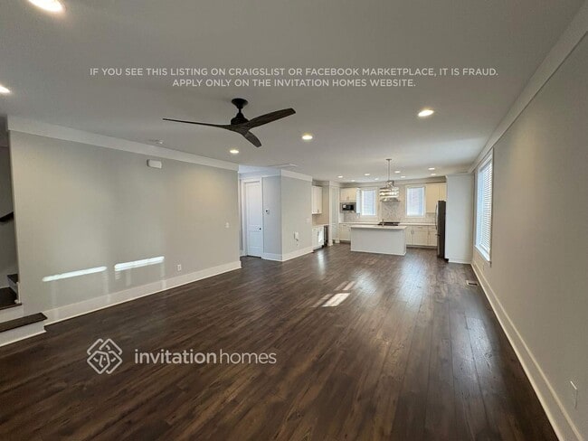 Photo - 256 Founders Ln