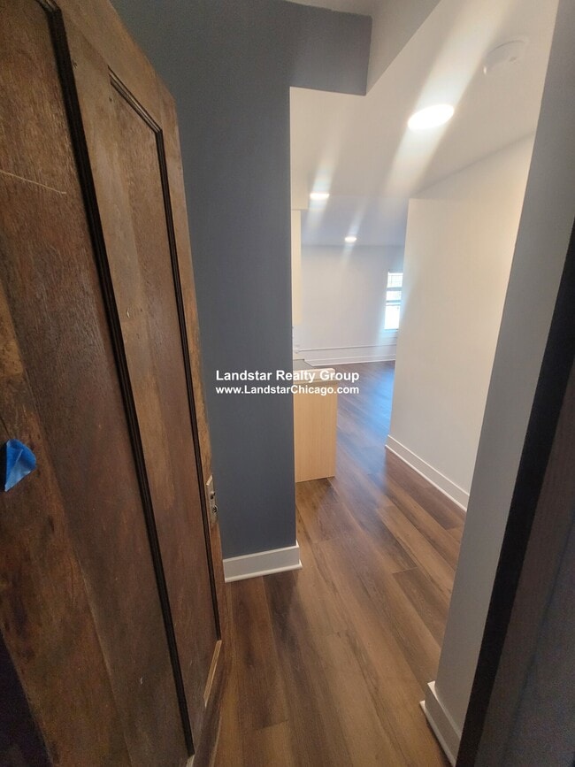 Photo - 1239 Chicago Ave