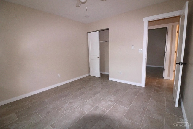 Photo - 680 Williams Ave Unit A