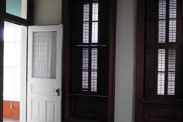 Photo - 208 Summit Ave Unit 1A