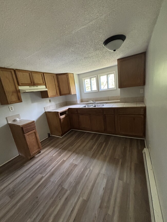 Photo - 211 Cherry Tree Dr House