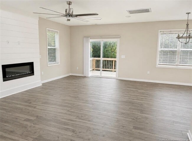 Photo - 5620 Tall Timbers Dr