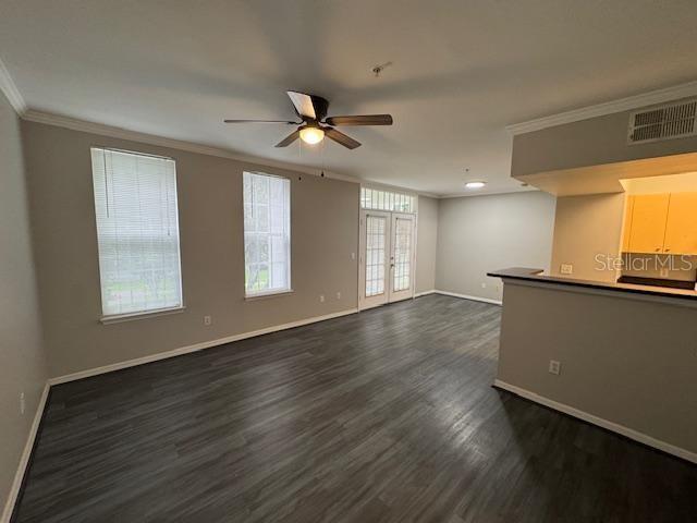 Photo - 1021 Siena Park Blvd E Unit 303