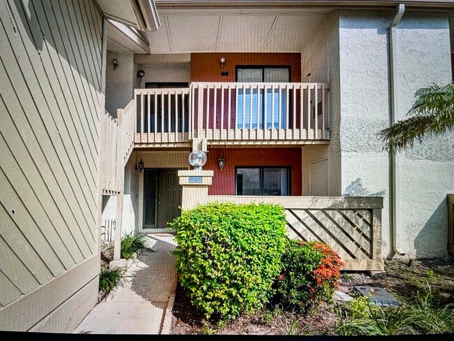 Photo - 12959 Pennypacker Trail Condo Unit 6