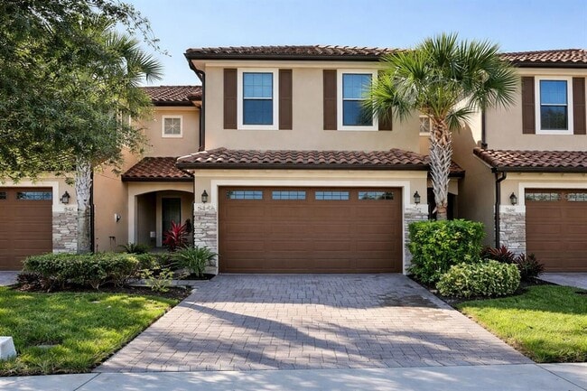 Building Photo - 8458 Kelsall Dr