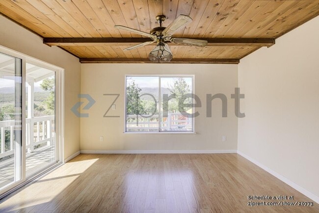 Photo - 14520 Hardtree Dr