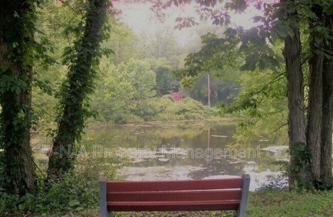 Photo - 3910 PA-447 Unit #2