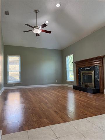 Photo - 2210 Crystal Creek Ln