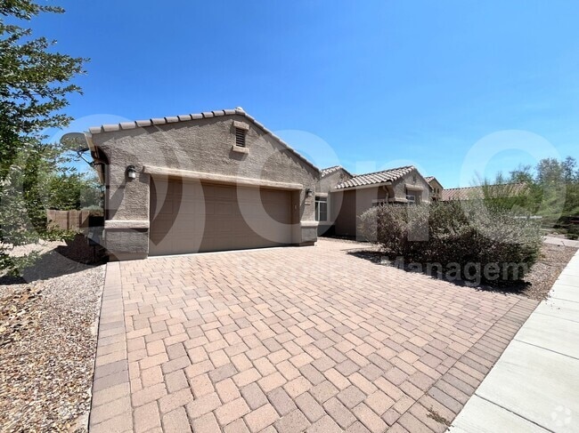 Building Photo - 8869 W Irongate Rd Rental