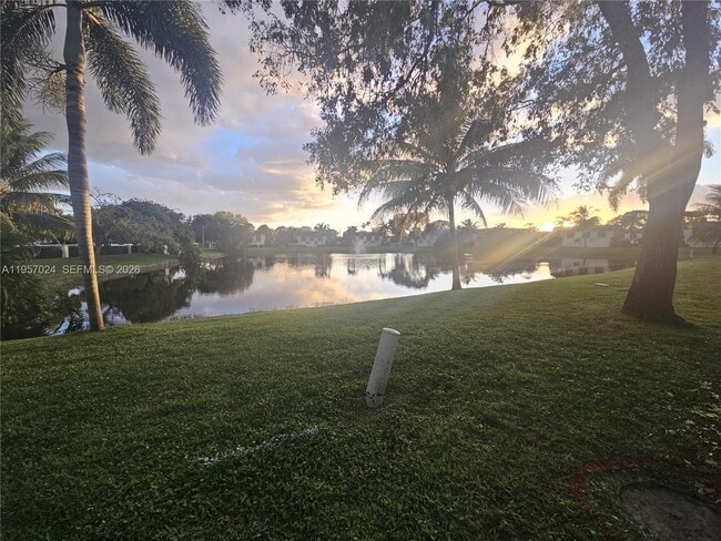 Building Photo - 253 San Remo Blvd Unit 253