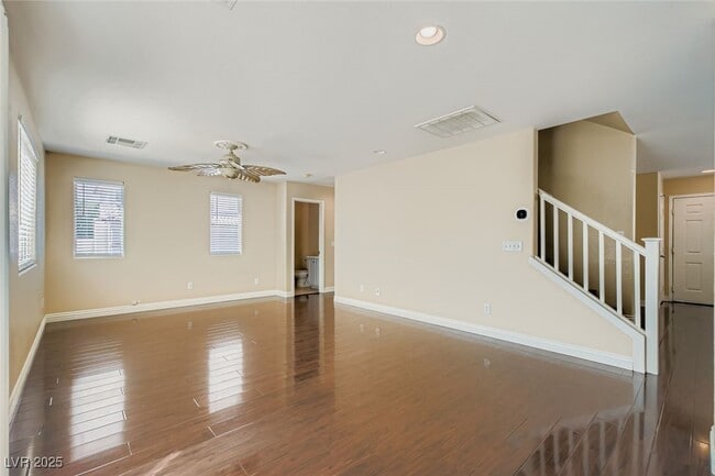 Photo - 5986 Ambleshire Ave