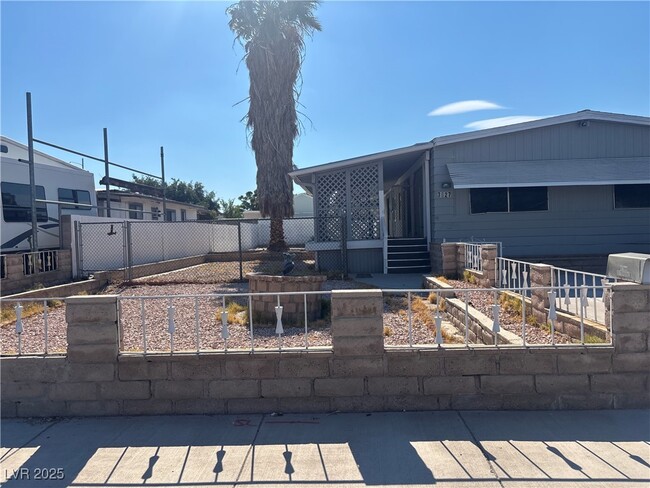 Building Photo - 3627 Becerro Dr Rental