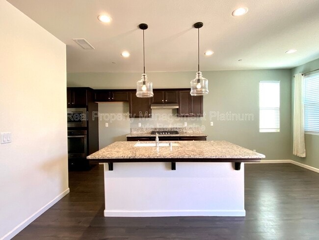 Photo - 2534 Mustang Dr