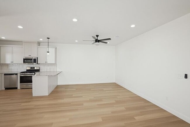 Photo - 10374 Tierra Santa Dr