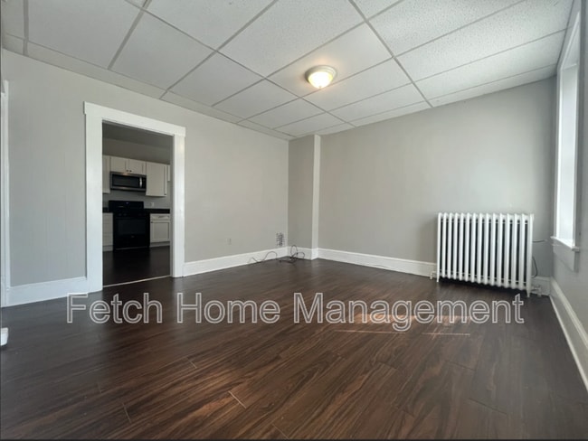 Photo - 633 Manor St