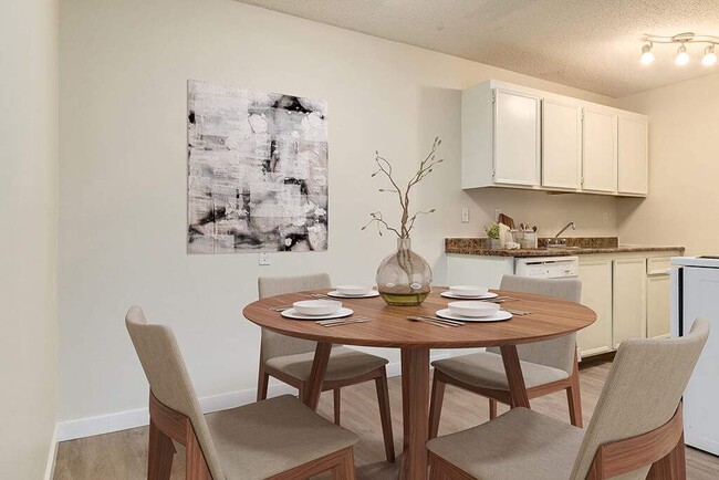 Photo - Southwood Village