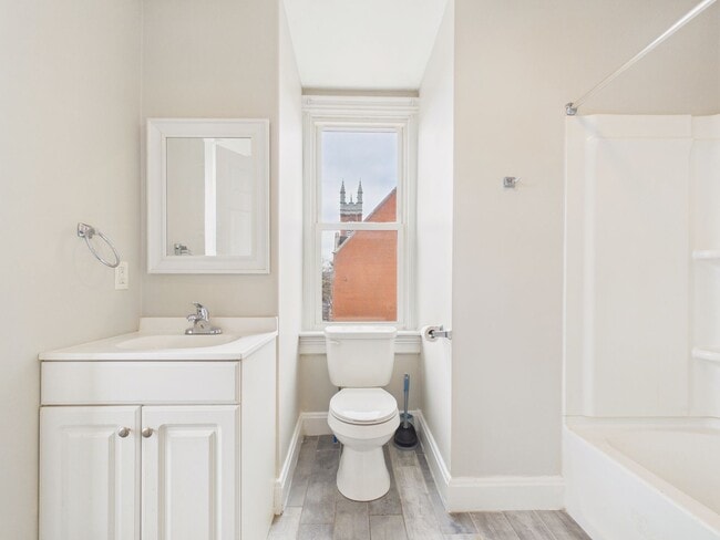 Photo - 1213 Green St Unidad Apt #5