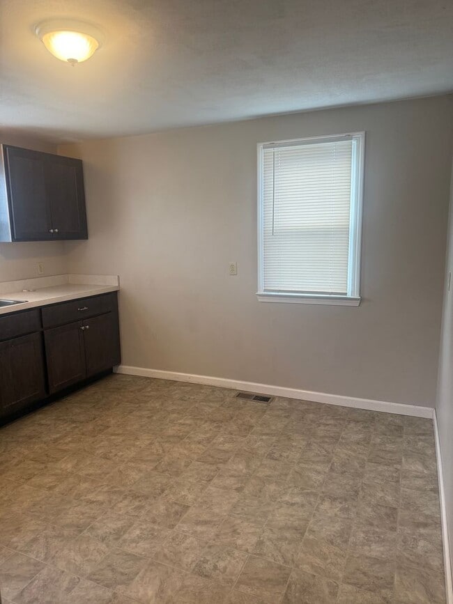 Photo - 3-4 Bedroom 1 Bath cape with garage in Liverpool Schools