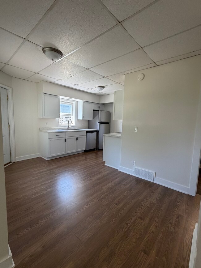 Photo - 2129 Story St Unidad A