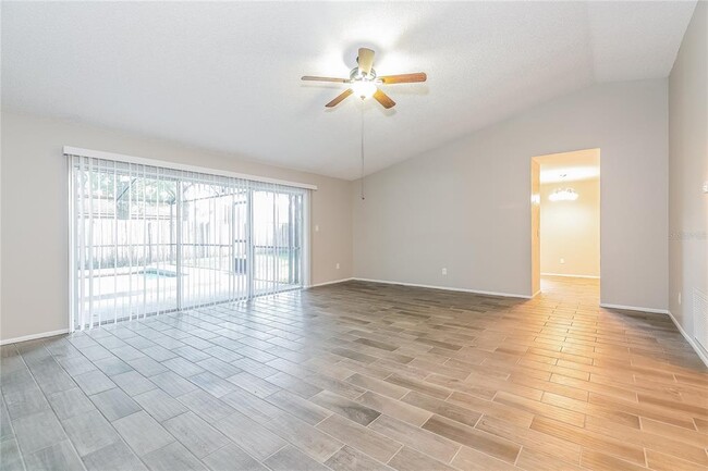 Photo - 2125 Turmeric Ave