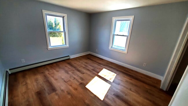 Photo - 44 Fairview St Unit B