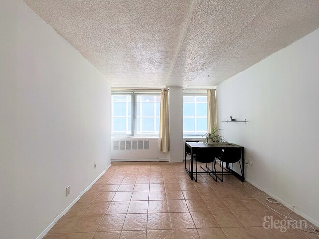 Photo - 130 Water St Unidad APT 9E