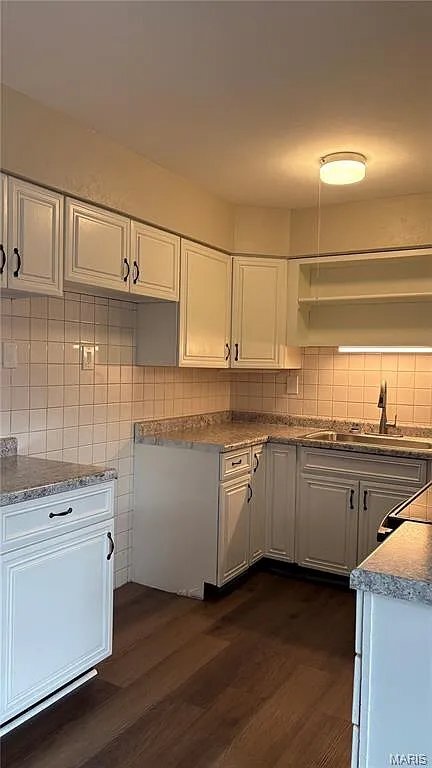 Photo - 1072 Prigge Rd