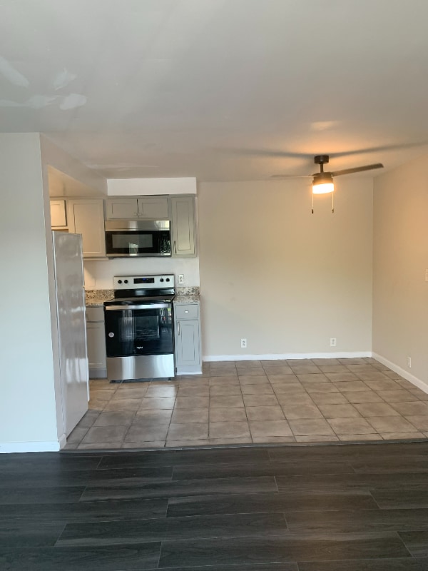 Photo - 728 Ohio Pike Unidad 8