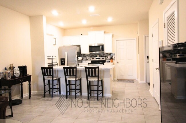 Photo - 86496 Shortline Cir