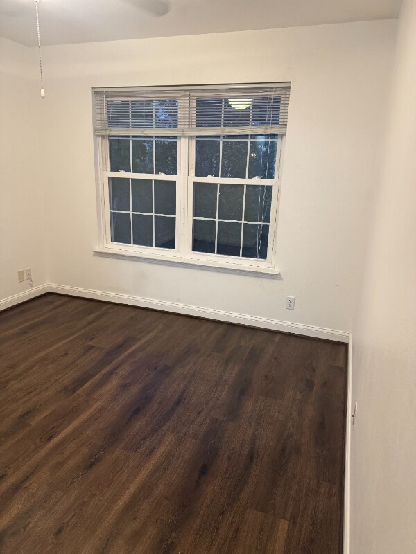 Photo - 3302 Wyndham Cir Unit D