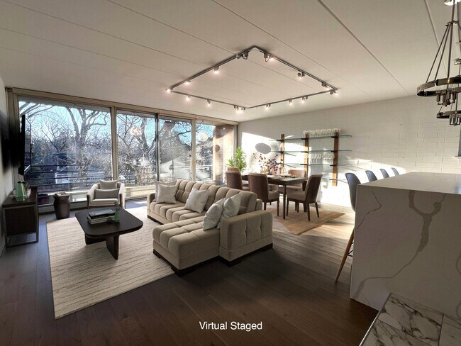 Photo - 630 Vernon Ave Unit 12