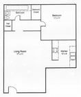 Park Ridge 1 bed 1 bath.jpg