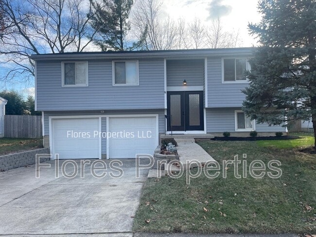 Photo - 2183 Smoky View Blvd