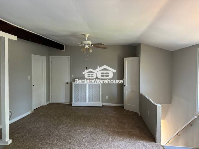 Photo - 460 Carvel Beach Rd