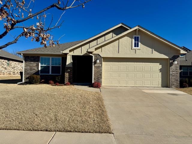 Building Photo - 12909 NW 4th Terrace