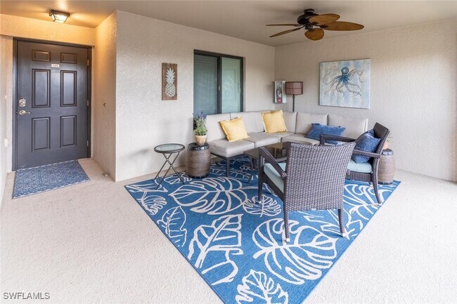 Photo - 9828 Venezia Cir Unit 1124