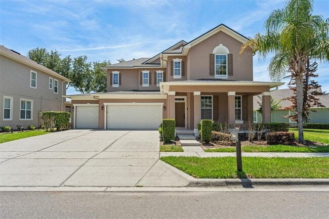 Building Photo - 13544 Riggs Way