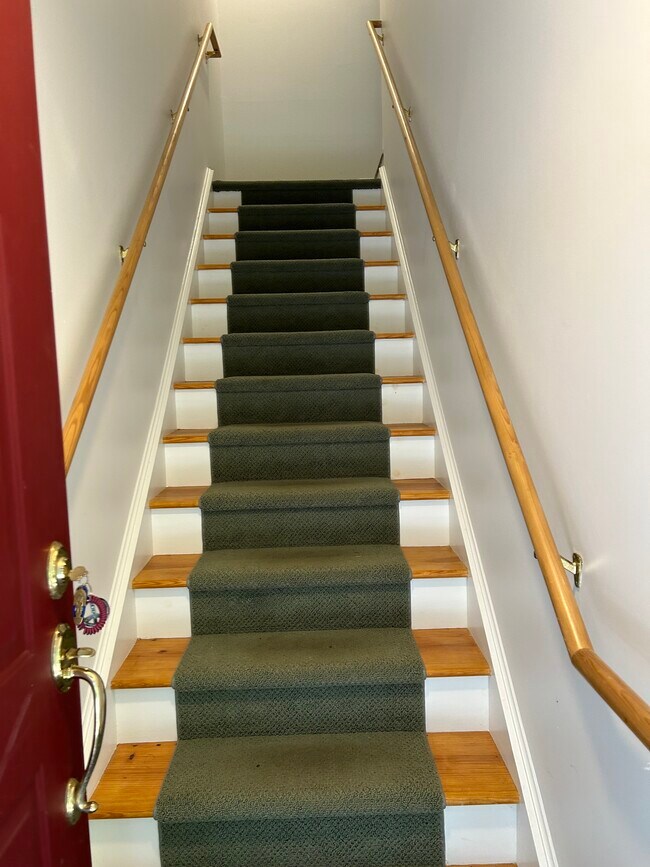 Photo - 56 Portland Ave Unidad 23