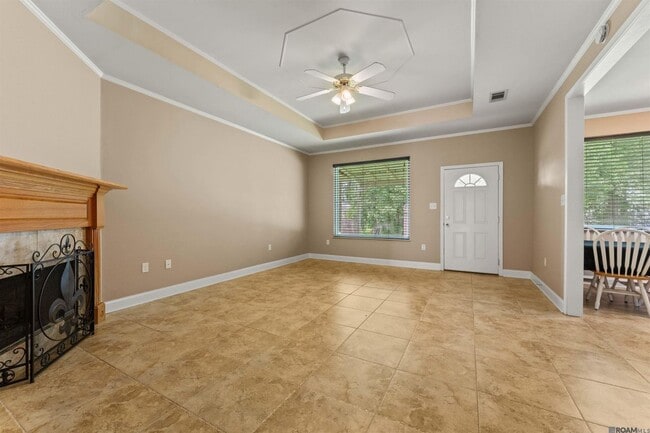 Photo - 18606 Perkins Oak Rd