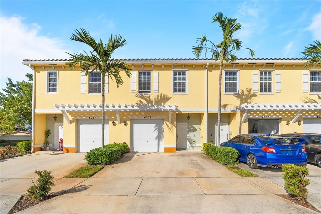 Photo - 4029 NW 11th Dr (Plantation, FL)