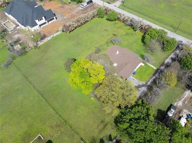 Photo - 3903 Dublin Rd