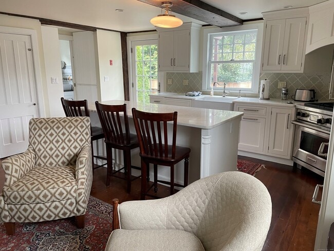 Photo - 36 Orchard St