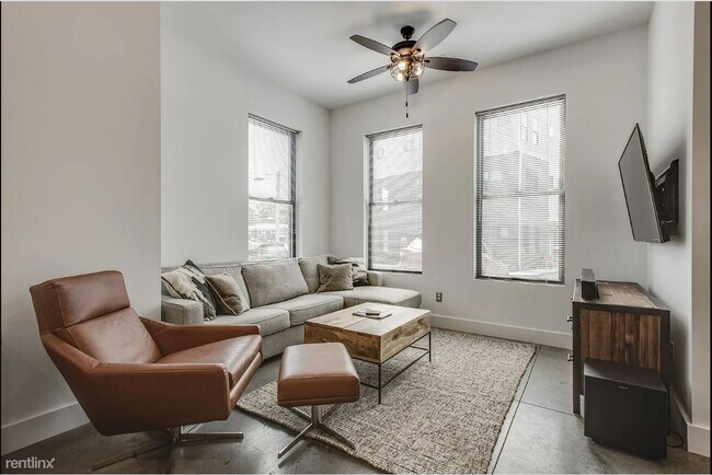 Photo - 1 br, 1 bath Condo - 1225 4th Avenue South...