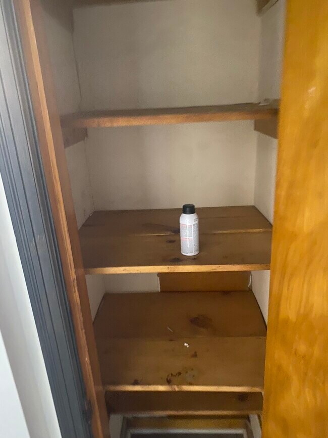 Photo - 3416 N 58th St