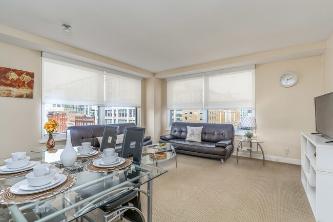 Photo - 801 F St NW Unit ID1013807P