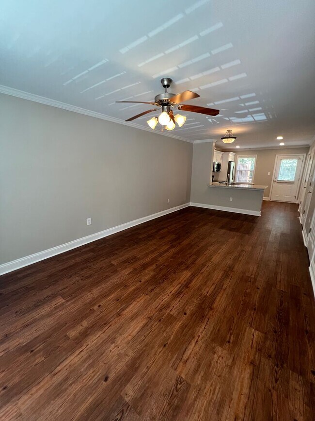 Photo - Beautiful Westside Condo!