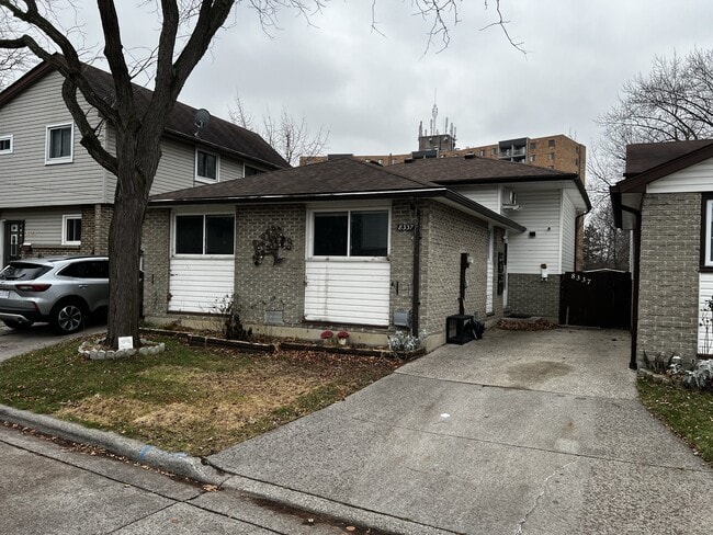 Building Photo - 8337 E Moor Ct